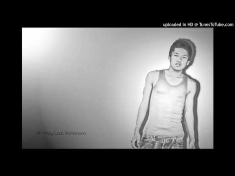 OH!!! Jah - HARY LAUT - ( X-tra Label)  © 2K17 ( Officiel Audio )