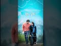 Naa Roja Nuvve Song Whatsapp Status Kushi Vijay Devarakonda Samantha Lovesongs Hdstatus