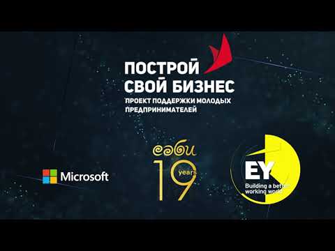 Участник 8009, Lfor41d_BTk