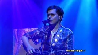 MICHAEL PATRICK KELLY ~ Salve Regina ~ [BREMEN 2015]