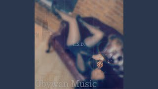 L.S.D. (Interlude) Music Video