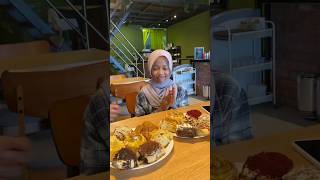 Download lagu sambut birthday adik mp3 Download lagu sambut birthday adik mp3