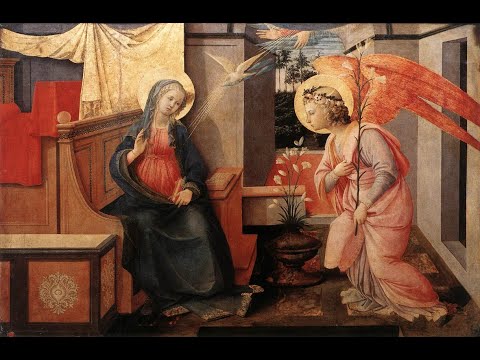 Kyrie IX (Cum Jubilo)