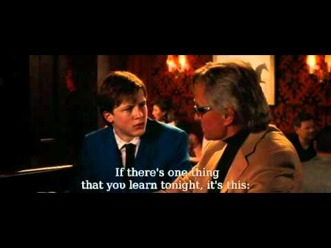 Ghosts.of.Girlfriends.Past.2009.1080p.BluRay.x264-CBGB.HDHN (1).mp4