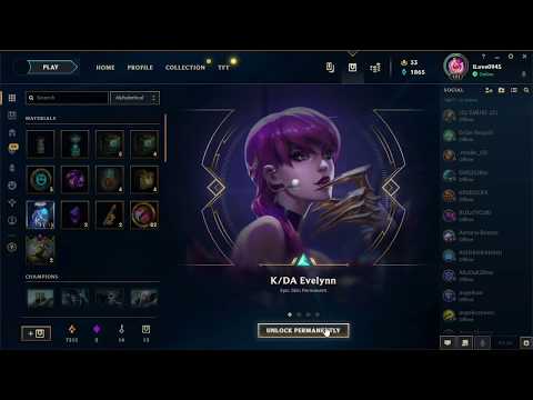 Opening 20 night and dawn orb, Stocking Stuffer, and unlocking PRESTIGE EDITION PULSEFIRE TRESH!!!