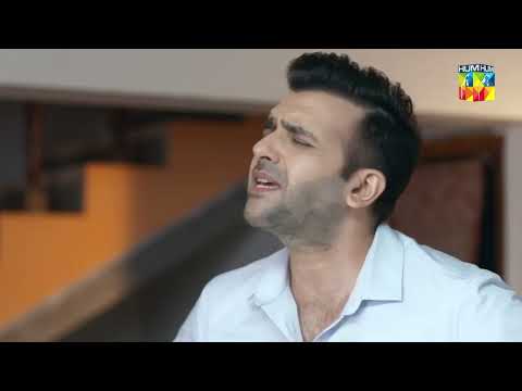 Beqadar - Episode 05- Best Scene 10 - HUM TV