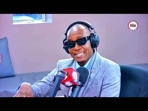 THE CLASSIC JAY MOE : MAISHA YA JAY MOE KABLA YA WATEULE/WABAKIAJI/MWANZO WA WATEULE/USHINDANI/PFUNK