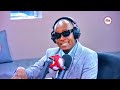 THE CLASSIC JAY MOE MAISHA YA JAY MOE KABLA YA WATEULE WABAKIAJI MWANZO WA WATEULE USHINDANI PFUNK