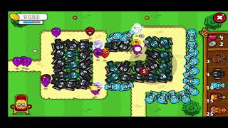 Download lagu June 27, 2021 Moy 7 Popping Ballon Wave 113! mp3