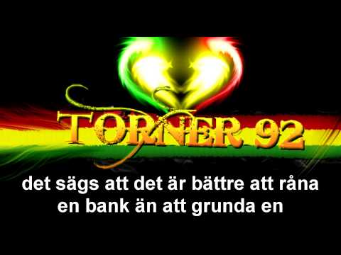 Movits! - Balaclavaboogie lyrics