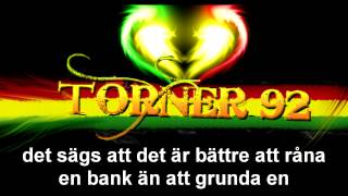 Movits! - Balaclavaboogie lyrics