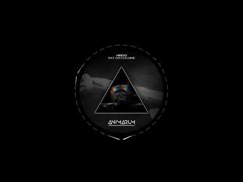 Hiboo - One Thing (Original Mix)