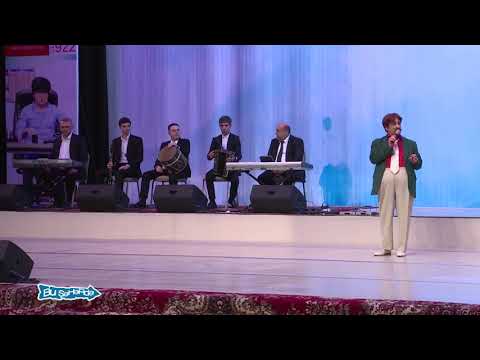 BU ŞƏHƏRDƏ 2018 KEFAL 18 İL TOY PARODİYA BAYRAM NURLU