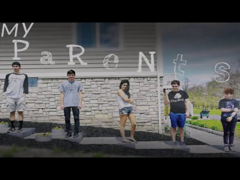 My Parents: The Documentary: Trailer