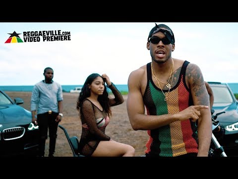 download lagu mp3 mp4 Jamaican Reggae Charts 2018, download lagu Jamaican Reggae Charts 2018 gratis, unduh video klip Jamaican Reggae Charts 2018