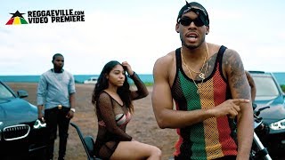 DYUM - She Want A Jamaican [Official Video 2018]