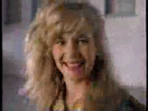 KWGN late night commercials, 1/25/1988 part 1