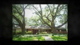preview picture of video 'Pollard Estates Near LSU and Central Business District Baton Rouge Louisiana Neighborhoods'
