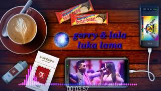 Download lagu story wa klip covee dangdut ( luka lama) mp3