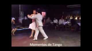 Diogo Carvalho e Bruna Estellita