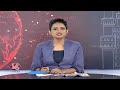 Adluri Laxman Confidence On MP Candidate Gaddam Vamsi Winning In Peddapalli | V6 News - Video