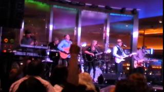 Juice Newton--Love&#39;s Been A Little Bit Hard On Me--Shelbyville, Indiana 3-17-15