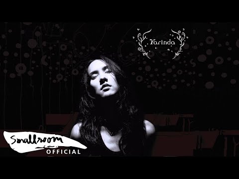 YARINDA - ทุกที [Official Audio]