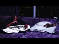 SSGkobe Sound Design OG