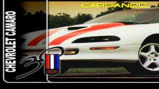 KMFDM Leid Und Elend 2 Test Drive 5 Musica