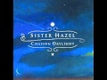 Sister Hazel: Come Around 