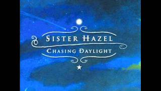 Sister Hazel: Come Around