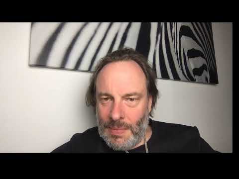 Livestream: Das beste Psycho-Workout