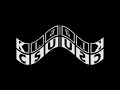 Klasky Csupo G Major 55