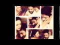 Bandh Gaya Yeh YHM