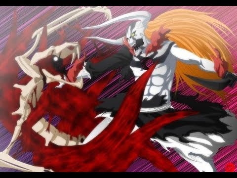 CURSE // XXXTENTACION, BASS SANTANA, COOLIECUT, KIN$OUL