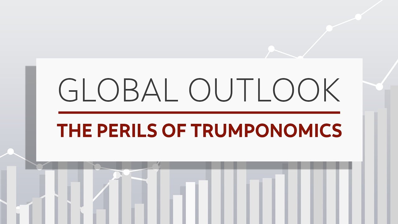 Economics Publications - 