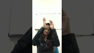 Download lagu Nona manis putar kiri kanan mp3