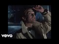 ABC - All Of My Heart ABC - All Of My Heart