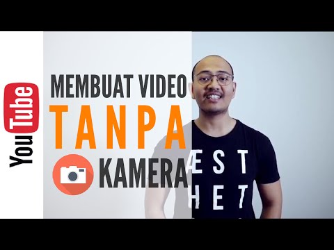 download lagu mp3 mp4 Cara Jadi Youtuber Tanpa Kamera, download lagu Cara Jadi Youtuber Tanpa Kamera gratis, unduh video klip Cara Jadi Youtuber Tanpa Kamera
