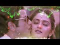 Pyar Ka Tohfa Tera Tohfa Movie 1984 Kishore Kumar Song Old Song