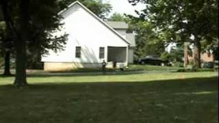 Taken by Vultures Video