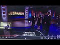 CBS Television Distribution Sony Pictures Television 2007 November 9 Alex Trebek Tribute