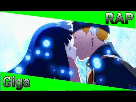 Por Voce !|rap autoral(Giga Player) pro by:Elementbeatz