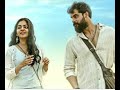Ore Kannal Song LUCA Movie