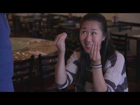 download lagu mp3 mp4 The Wok Menu Bermuda, download lagu The Wok Menu Bermuda gratis, unduh video klip The Wok Menu Bermuda