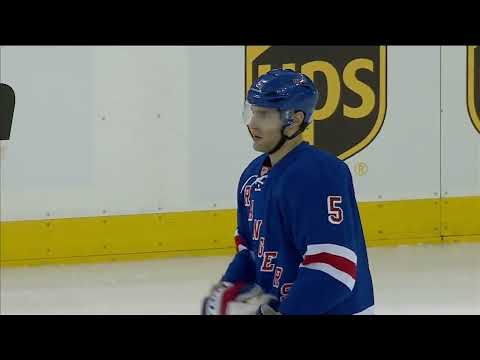 NHL   Jan.12/2014   Philadelphia Flyers - New York Rangers (NBCSN)