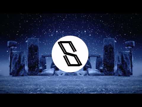 Sick Individuals ft. Kaelyn Behr - Never Fade