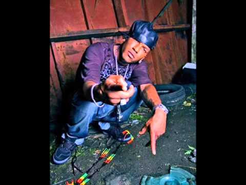 Sujeto ORO 24K ft La Baby Lonia Que Hago Sin Ti (Chael Prod.) HD