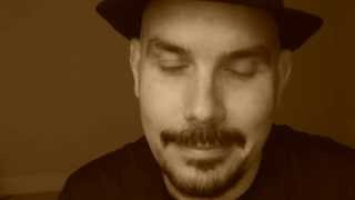 Corcovado ("Quiet Nights of Quiet Stars") Acoustic