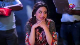 Download lagu GT Road - Episode 27 | Aplus Dramas | Inayat, Sonia Mishal, Kashif, Memoona | Pakistani Drama mp3